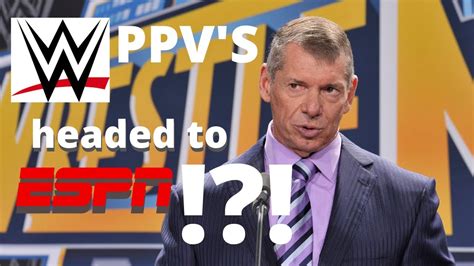 Sting salvó a darby allin varias veces de… WWE selling PPV's to ESPN?, Cody's epic cage match, and ...