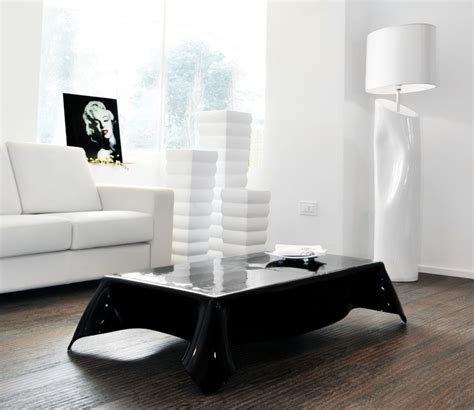 The table has curved legs in order to give the traditional and. Unico Italia Special | Coffee Table | Living Room ...