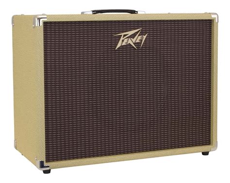 American music furniture is your premier provider of solid wood humidity controlled instrument display cases, storage, and furniture for your home, music room, or studio. Peavey 112C $574 | Vintage Guitar Cabinet 1x12 with 60W ...