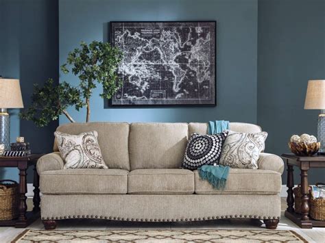 Add to cart add to a list add to room plan. Ashley Furniture Clearance Sales 70% OFF: February 2016