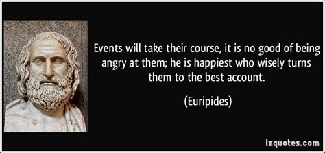 Quotes About Being Mad At Someone. QuotesGram