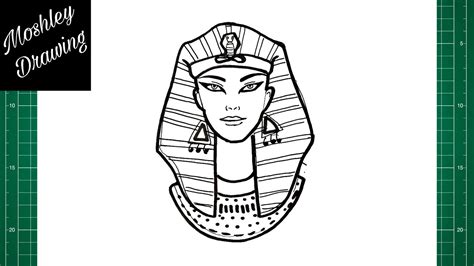 discover 79 cleopatra sketch in eteachers