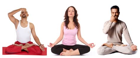 Its teachings are an integral part of most religions, but yoga itself is not a religion. Yoga: Its Origin, History and Development
