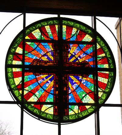 Maybe you would like to learn more about one of these? Arlington Heights United Methodist Church - Fort Worth ...