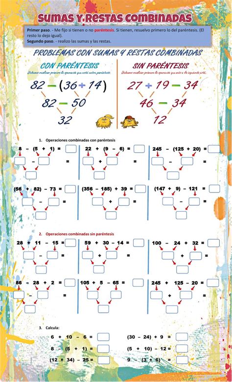 Catalan Language Teaching Math Strategies Fun Math Worksheets