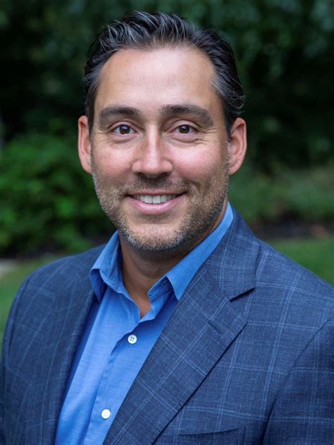 Michael_Baker pet food experts PFX | Pet Age