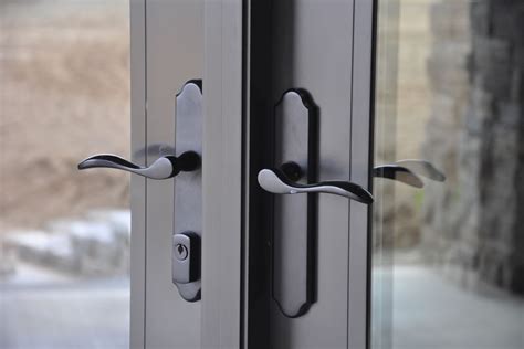 We did not find results for: EnerLux Windows & Doors - Fiberglass Entry & French Doors