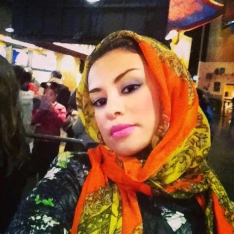 arab girls algerie photo 2 11