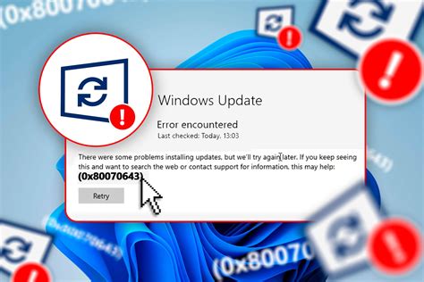 How To Install Free HEVC Codecs On Windows 10