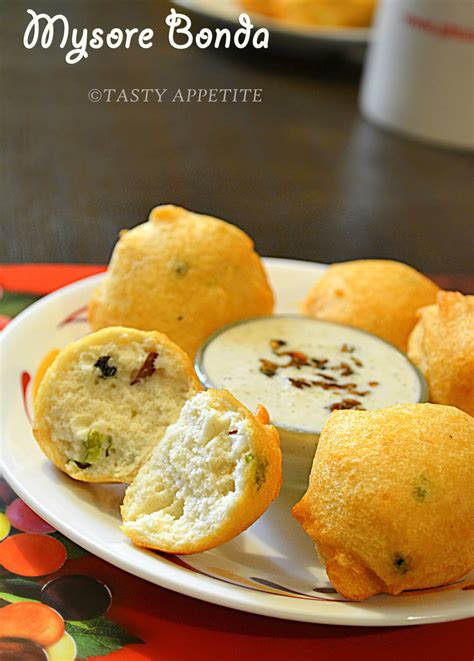 Need a quick energy boost without too many calories? How to make Mysore Bonda ? / Ulundhu Bonda / Easy Snacks ...
