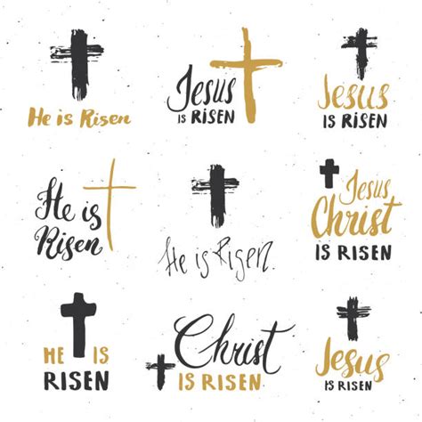 Christ Is Risen Clipart 20 Free Cliparts Download Images On
