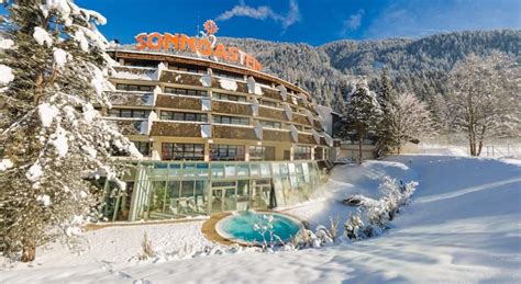 Booking Com Familienhotel Sonngastein Bad Gastein Austria Guest Reviews Book Your