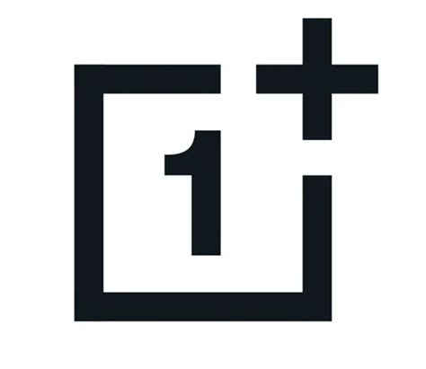 OnePlus actualiza el logotipo de su marca así luce ahora