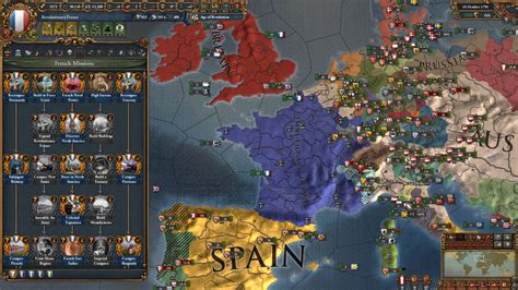 The Best Grand Strategy Games On Pc 2022 Pcgamesn
