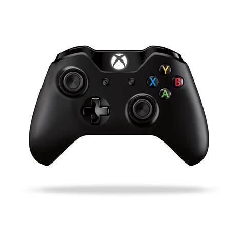 Microsoft Xbox One Wireless Controller P Powerfi