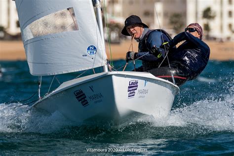 Vitor pereira haberleri, güncel son dakika gelişmeleri ve bugün yer alan son durum bilgileri için tıklayın! Torneio Internacional de Vela do Carnaval - Day 2 - SnipeToday