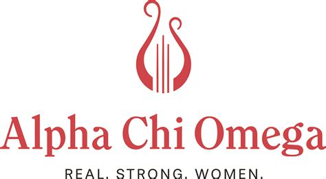 Spotlight Alpha Chi Omega Hazing Prevention Network