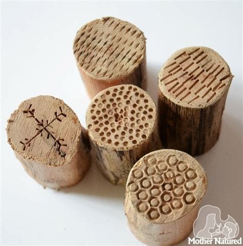 Woodworking plans for kids can be an interesting pastime that enhances a child's creative abilities in addition. 26 Of The Best Woodworking Projects For Kids
