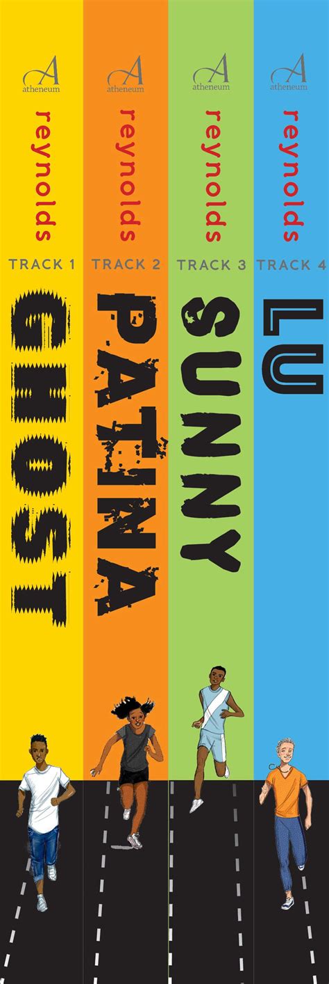 Enotes plot summaries cover all the significant action of the ghosts. Lu eBook by Jason Reynolds | Official Publisher Page ...