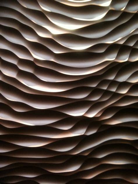 51 Best Cnc Textures Images On Pinterest Arquitetura Wood And Wood