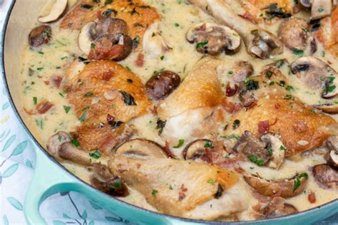 Transformateur Rudyard Kipling Personne expérimentée cuisse de poulet