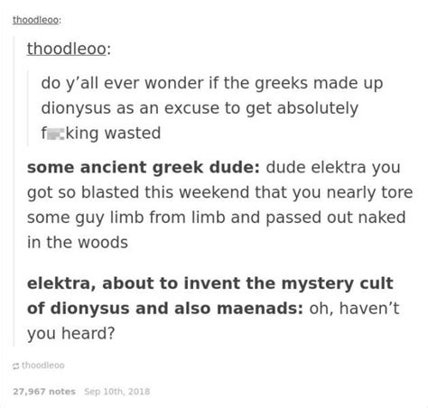 jokes about greek mythology 21 pics