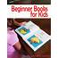 Beginner Books For Kids  I Can Read Forgetful Momma