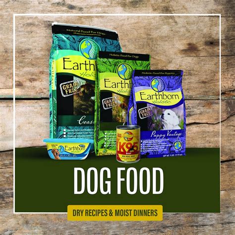 Uncover why midwestern pet foods is the best company for you. How Midwestern Pet Foods Supports Pets, Indie Retailers ...