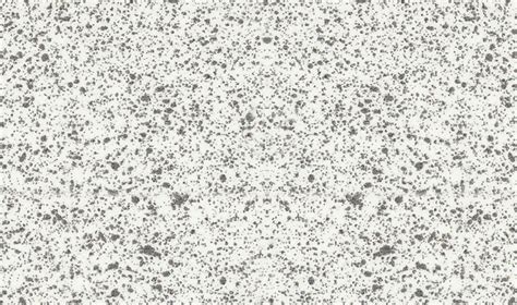 Formica F1936 Lava Dust Retro Kitchen Worktops Uk Home Delivery