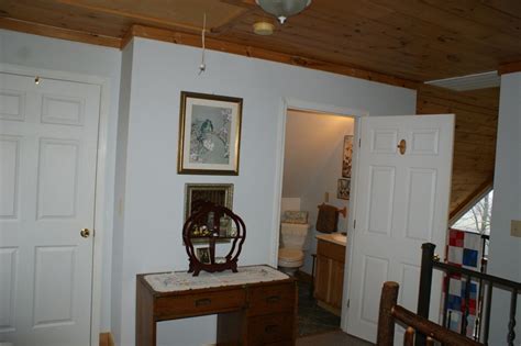 Fawn cottage, malin, inishowen, co. Rising Fawn Cottage rental: Buzzard's Roost Cottage