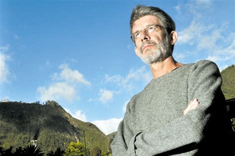 Las líneas de su mano 3 encuentro con el autor tomás gonzález a cargo del escritor nahum montt agenda cultural del gimnasio moderno biblioteca de los fundadores gimnasio moderno septiembre. Del Castillo Literario: Tomás y sus bandidos