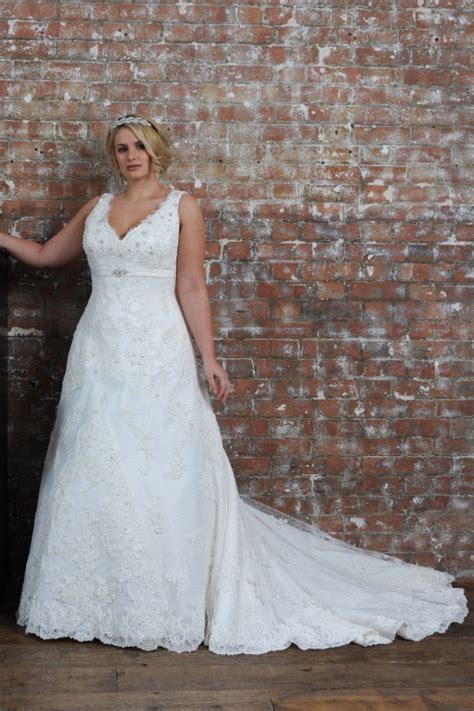 1 inch = 2.54 centimeters. Wedding Dresses Cornwall - Plus Size Fashion