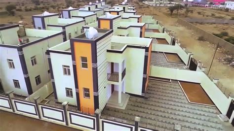 Luxury Houses In Hargeisa For Sale 2021 Guryo Iib Ah Hargeisa Youtube