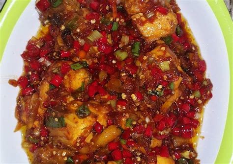 Resep mie nyemek untuk bumil. Resep Bumbu Ayam Geprek Jogja - Surasmi S