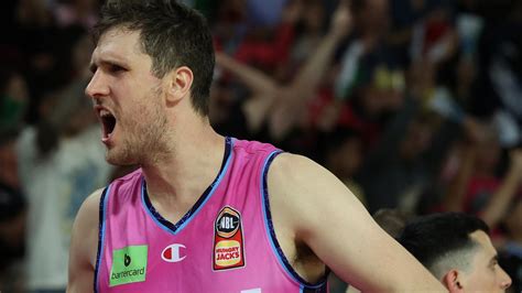 NBL Grand Final Series Latest News Previews For Sydney Kings V New