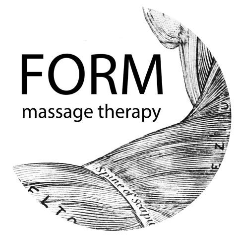 Form Massage Therapy In Wellington