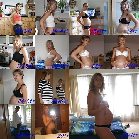 Amateur Dressed Undressed 6 Porn Pictures Xxx Photos Sex Images