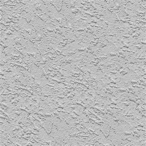 Plaster Seamless Texture Set Volume 2 By Jeremiahavenger 3docean
