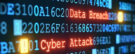 Confirming this is a genuine message from chrome. The biggest healthcare data breaches of 2018 (so far ...