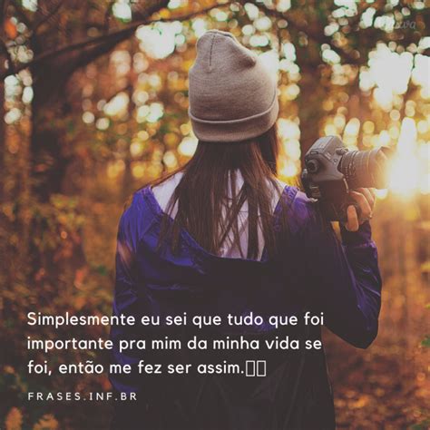 Frases Para Foto Sozinha As Melhores Legendas Para Suas Selfies