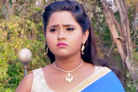 online movie gossip काजल राघवानी का यूट्यूब धमाका bhojpuri