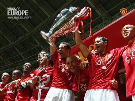 Graham potter's manchester united press conference. Champion de la Ligue des Champions 2008