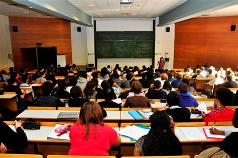 Ce type d'ingénieur représente quelque 9% des effectifs du secteur. école d'ingénieur efrei | Après le Bac