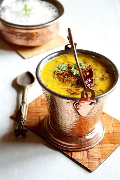 dal tadka restaurant style recipe stovetop and instant pot indian food recipes recipes food