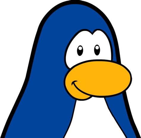 Image Pinguino 36png Club Penguin Wiki Fandom Powered By Wikia