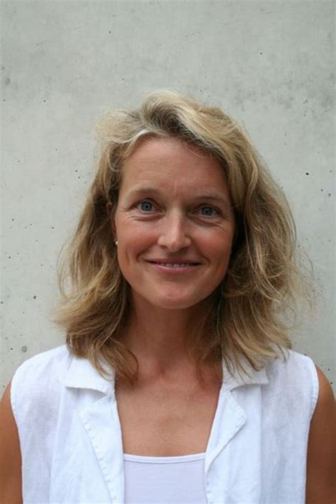 Prof Dr Med Dorothee Viemann