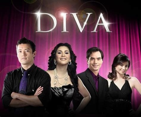 Diva Episode 1 66 TV Episode 2010 Filming Production IMDb