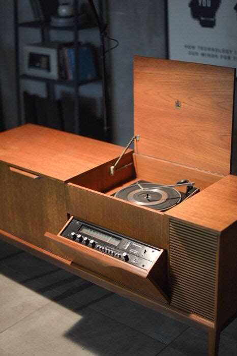 Check spelling or type a new query. radiogram | Vintage stereo console, Stereo console ...