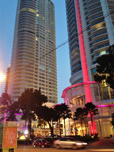 Check spelling or type a new query. Penang 2014 Day 2 - Walk, shop and makan | Escapes From ...