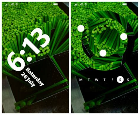 Windows Phone Live Lock Screen Beta Is Now Available Coolsmartphone